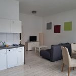 Apartment 2
