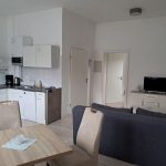 Apartment 2