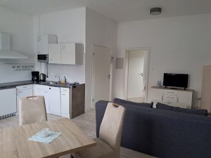 Apartment 2