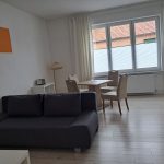 Apartment 2